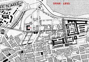 aSI- 09bc- Oran 1895